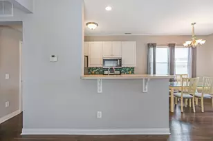 3761 Gibbstone Dr, Columbus, OH 43204 - Photo 18