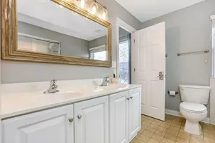 3761 Gibbstone Dr, Columbus, OH 43204 - Photo 38