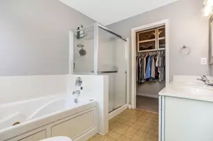 3761 Gibbstone Dr, Columbus, OH 43204 - Photo 36