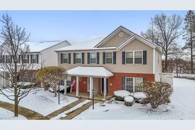 3761 Gibbstone Drive, Columbus, OH 43204 - Photo 44