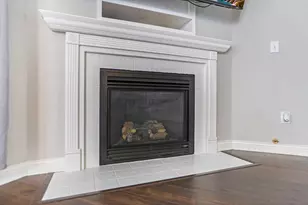 3761 Gibbstone Dr, Columbus, OH 43204 - Photo 10