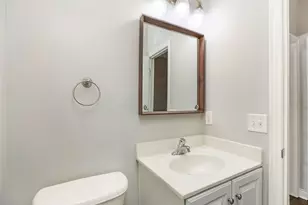 3761 Gibbstone Dr, Columbus, OH 43204 - Photo 20