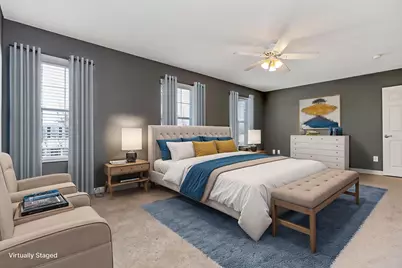 3761 Gibbstone Drive, Columbus, OH 43204 - Photo 24