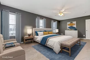 3761 Gibbstone Dr, Columbus, OH 43204 - Photo 24