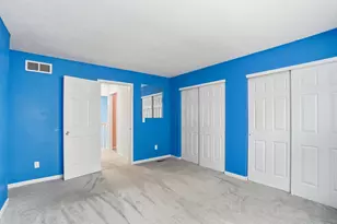 5608 Hardwell Dr, Hilliard, OH 43026 - Photo 46