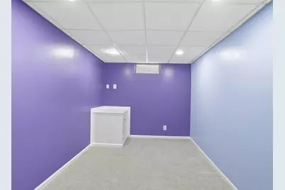 5608 Hardwell Drive, Hilliard, OH 43026 - Photo 52