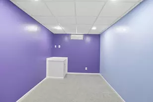 5608 Hardwell Dr, Hilliard, OH 43026 - Photo 52