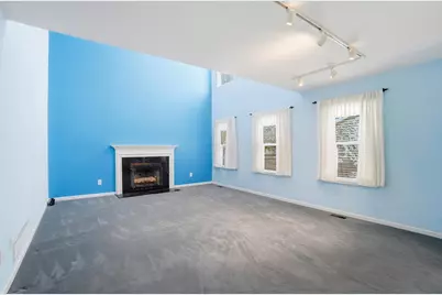 5608 Hardwell Drive, Hilliard, OH 43026 - Photo 10