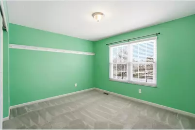 5608 Hardwell Drive, Hilliard, OH 43026 - Photo 38