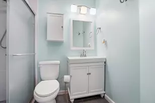 5608 Hardwell Dr, Hilliard, OH 43026 - Photo 42