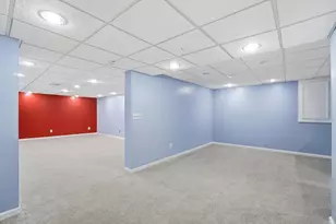 5608 Hardwell Dr, Hilliard, OH 43026 - Photo 50