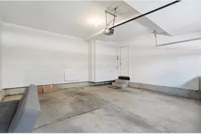 5608 Hardwell Drive, Hilliard, OH 43026 - Photo 58