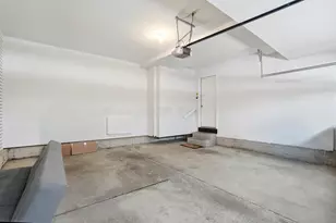 5608 Hardwell Dr, Hilliard, OH 43026 - Photo 58