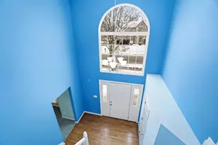 5608 Hardwell Dr, Hilliard, OH 43026 - Photo 30