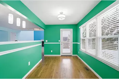 5608 Hardwell Drive, Hilliard, OH 43026 - Photo 22