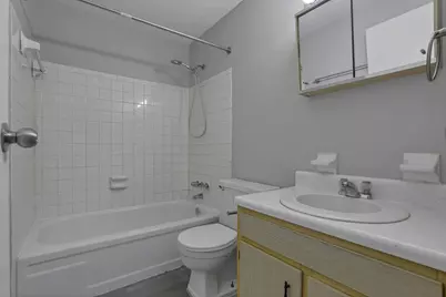 355-357 N Algonquin Avenue, Columbus, OH 43204 - Photo 20