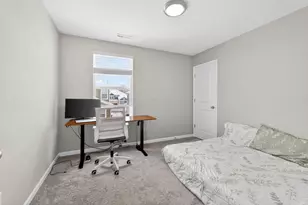 12060 Landon Dr, Plain City, OH 43064 - Photo 44