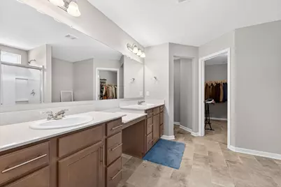 12060 Landon Drive, Plain City, OH 43064 - Photo 34