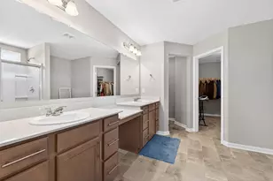 12060 Landon Dr, Plain City, OH 43064 - Photo 34