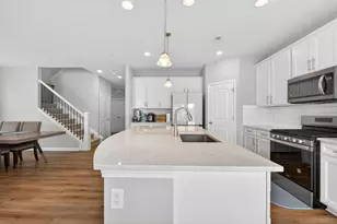 12060 Landon Dr, Plain City, OH 43064 - Photo 10