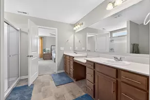 12060 Landon Dr, Plain City, OH 43064 - Photo 36