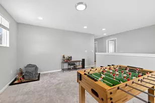 12060 Landon Dr, Plain City, OH 43064 - Photo 30