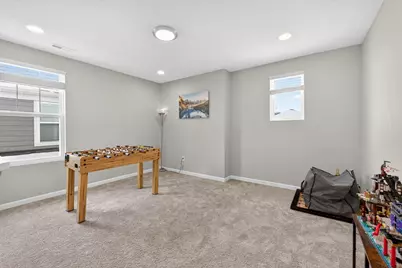 12060 Landon Drive, Plain City, OH 43064 - Photo 28
