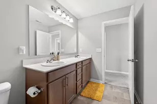 12060 Landon Dr, Plain City, OH 43064 - Photo 42