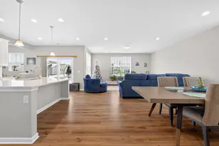 12060 Landon Dr, Plain City, OH 43064 - Photo 18