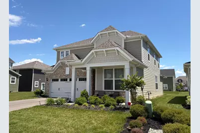 12060 Landon Drive, Plain City, OH 43064 - Photo 2
