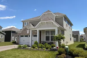 12060 Landon Dr, Plain City, OH 43064 - Photo 2