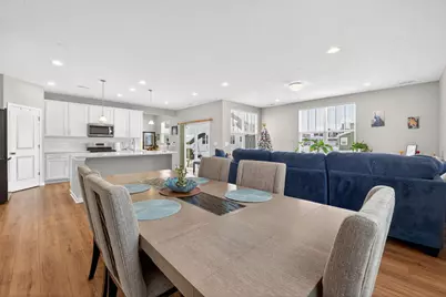 12060 Landon Drive, Plain City, OH 43064 - Photo 14