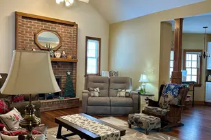 42 Yaples Orchard Dr, Chillicothe, OH 45601 - Photo 28