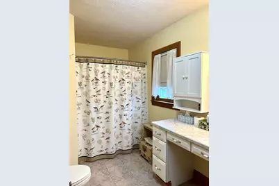 42 Yaples Orchard Drive, Chillicothe, OH 45601 - Photo 4