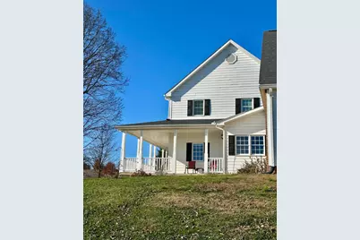 42 Yaples Orchard Drive, Chillicothe, OH 45601 - Photo 2