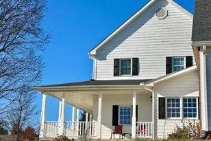 42 Yaples Orchard Dr, Chillicothe, OH 45601 - Photo 2