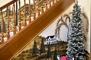 42 Yaples Orchard Dr, Chillicothe, OH 45601 - Photo 14