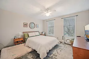 265-267 Siebert St, Columbus, OH 43206 - Photo 24