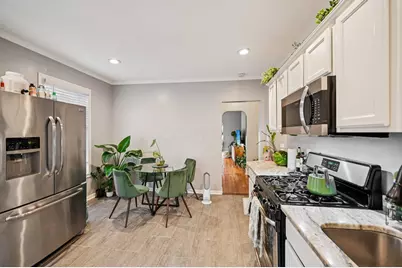 265-267 Siebert Street, Columbus, OH 43206 - Photo 18