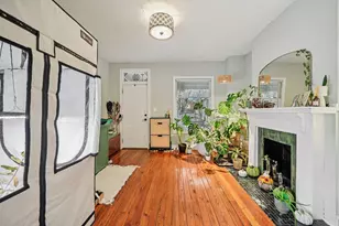 265-267 Siebert St, Columbus, OH 43206 - Photo 10