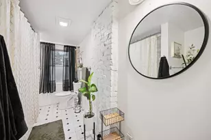 265-267 Siebert St, Columbus, OH 43206 - Photo 36