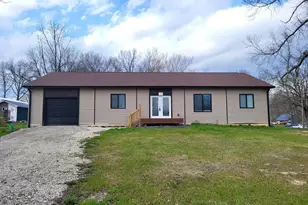 150 Breanna Ln SW, Pataskala, OH 43062 - Photo 1