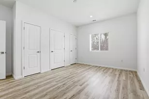 150 Breanna Ln SW, Pataskala, OH 43062 - Photo 20