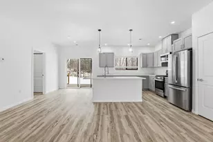 150 Breanna Ln SW, Pataskala, OH 43062 - Photo 10