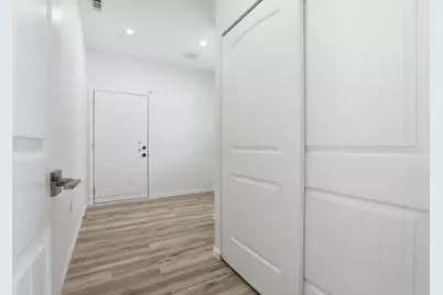 150 Breanna Lane SW, Pataskala, OH 43062 - Photo 28
