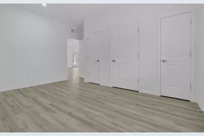 150 Breanna Lane SW, Pataskala, OH 43062 - Photo 24