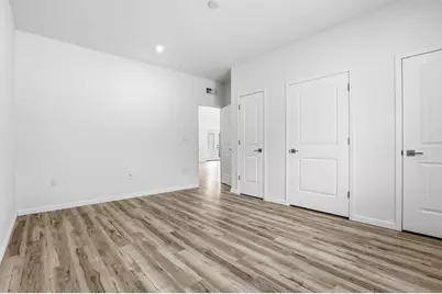 150 Breanna Lane SW, Pataskala, OH 43062 - Photo 20