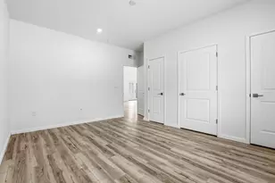 150 Breanna Ln SW, Pataskala, OH 43062 - Photo 20