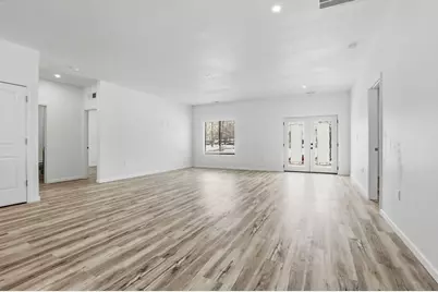 150 Breanna Lane SW, Pataskala, OH 43062 - Photo 8