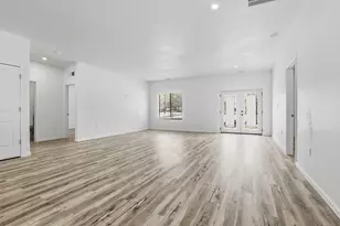 150 Breanna Ln SW, Pataskala, OH 43062 - Photo 8